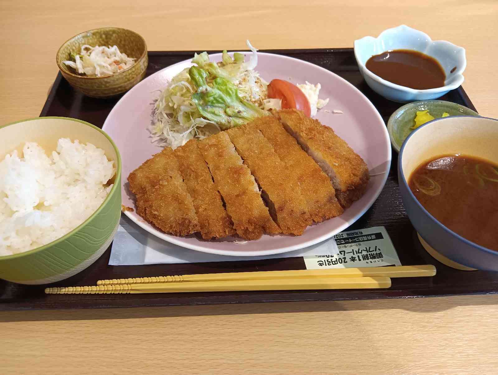道の駅 藤川宿の写真