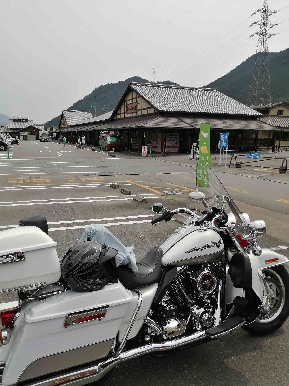 投稿された画像