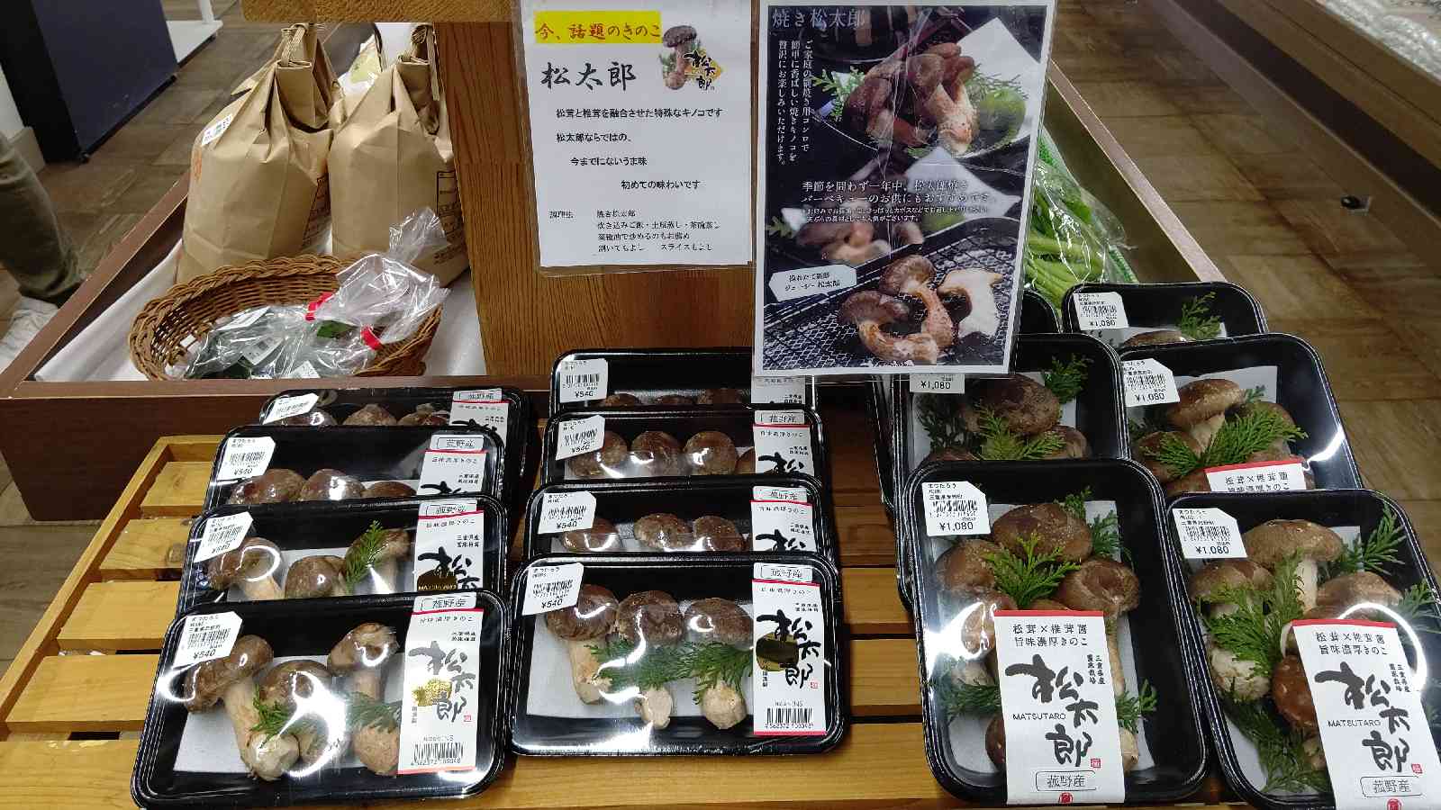 投稿された画像