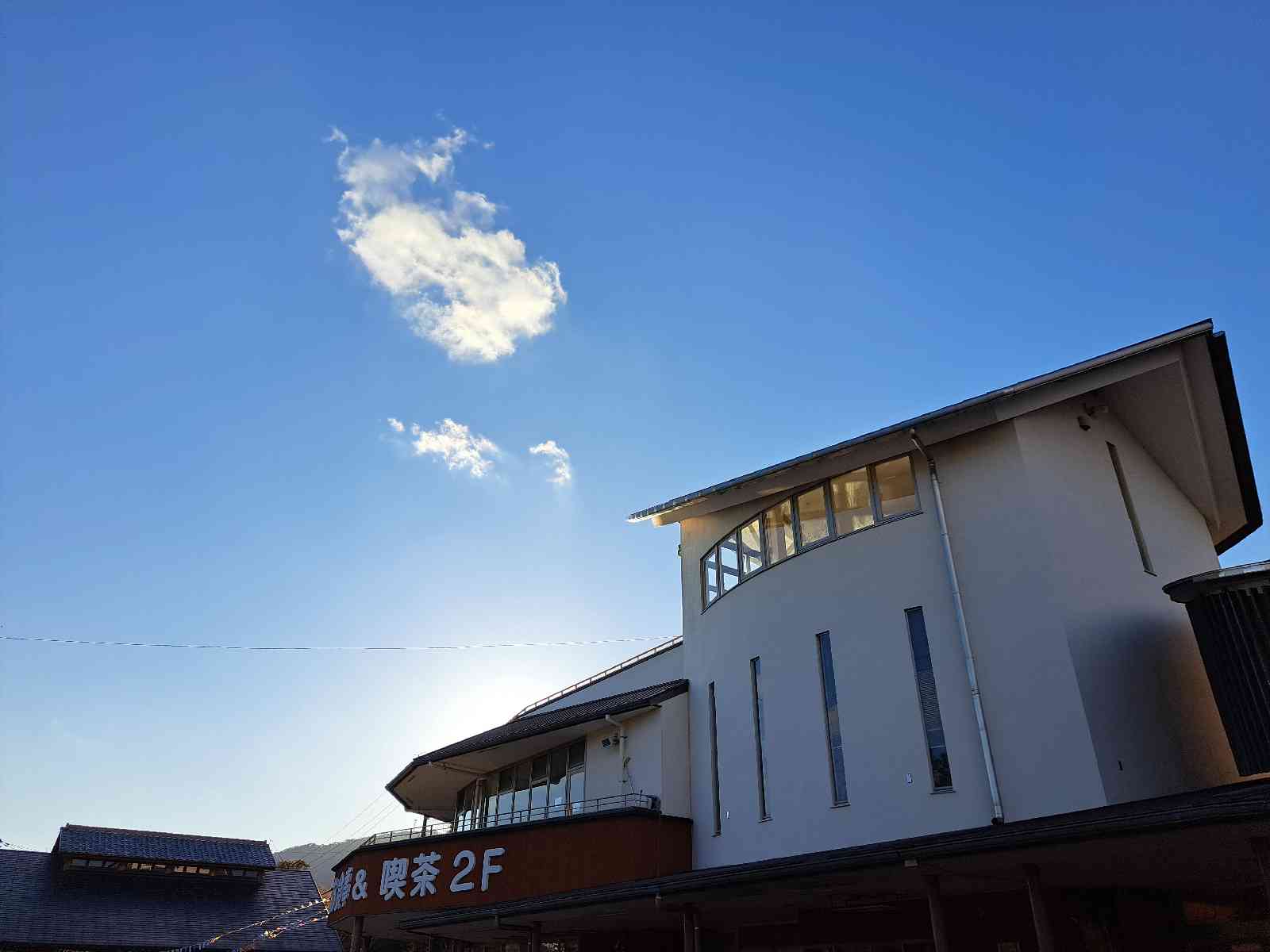 道の駅 紀宝町ウミガメ公園の写真