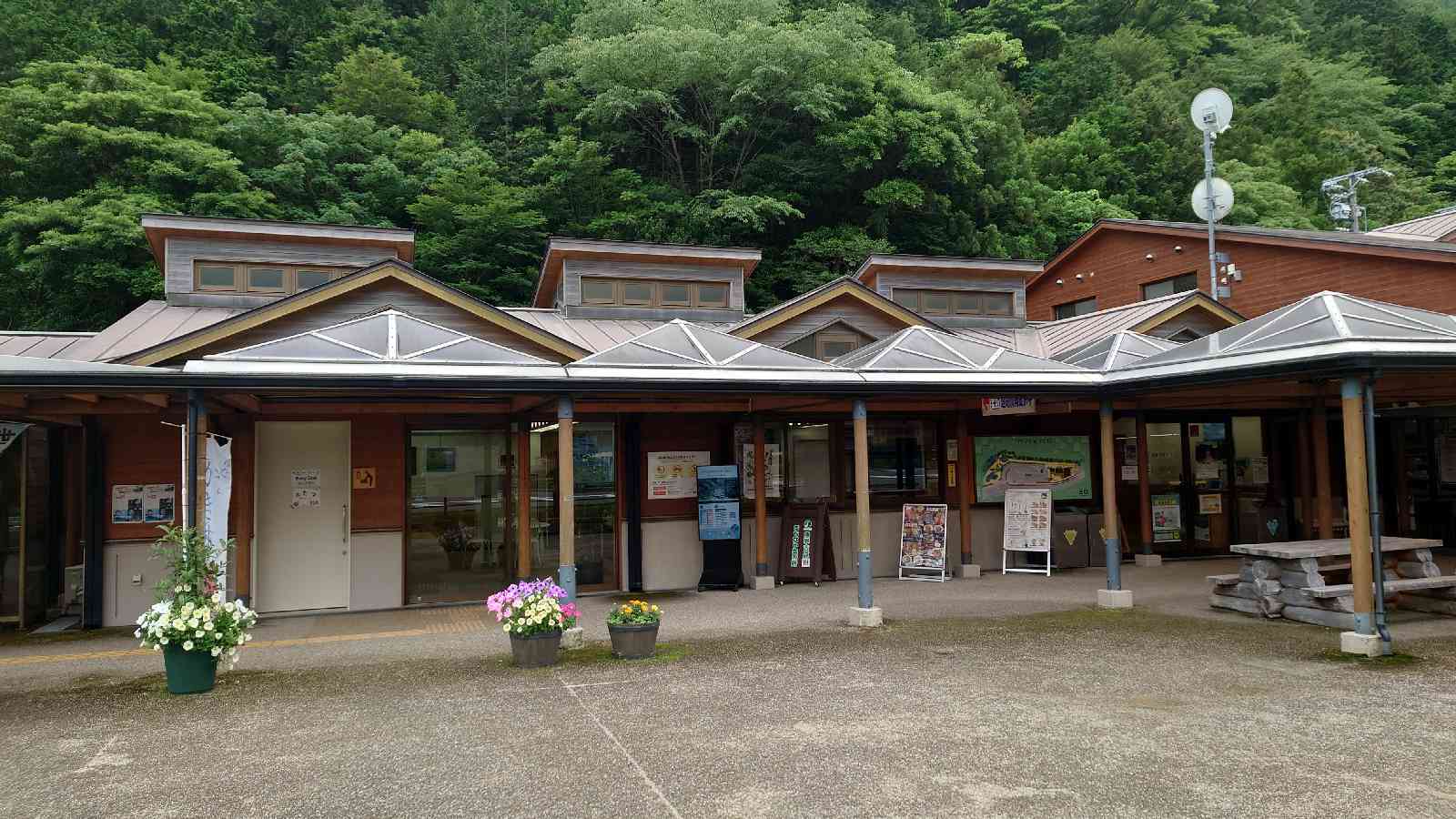 投稿された画像