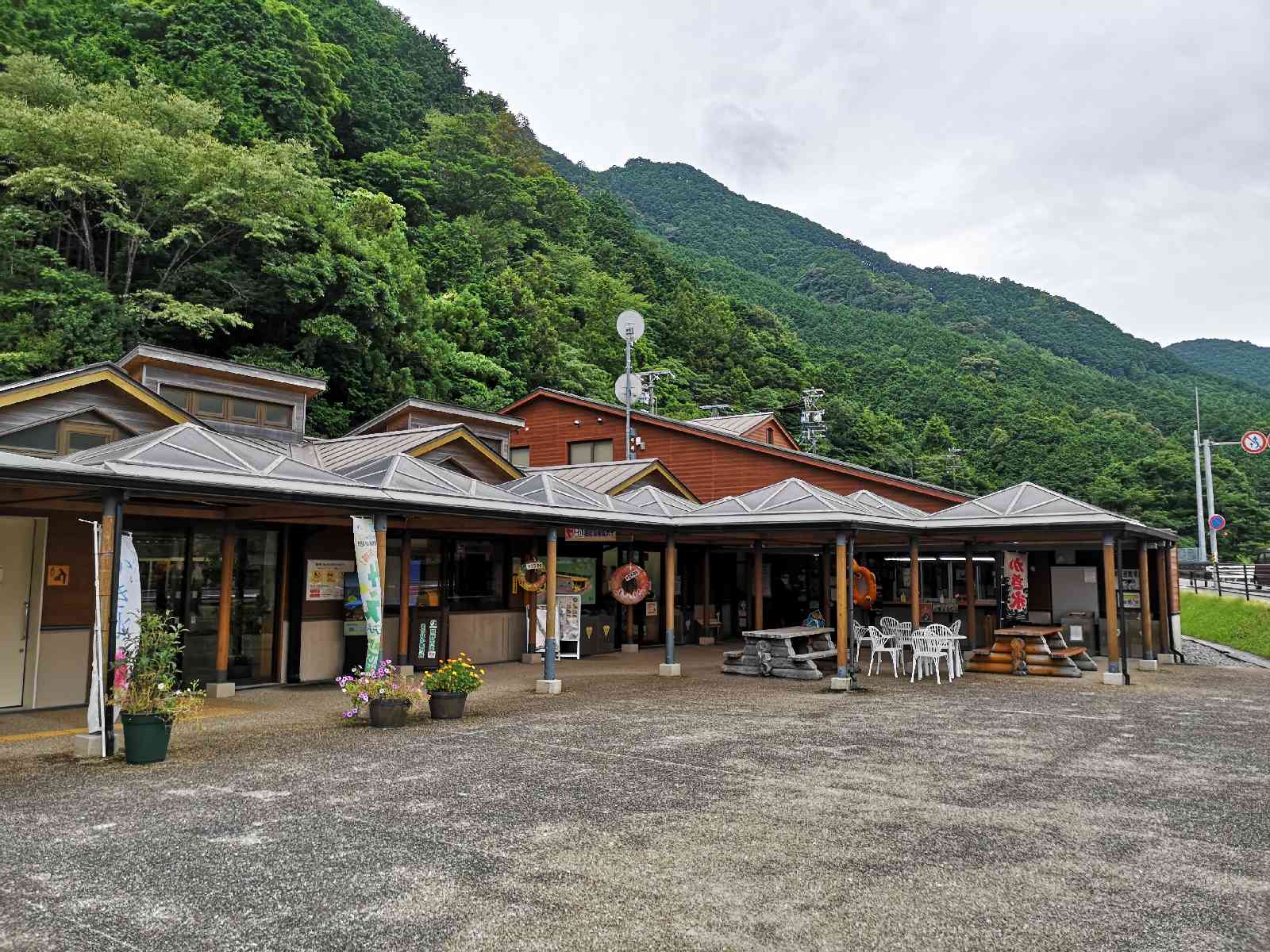 投稿された画像