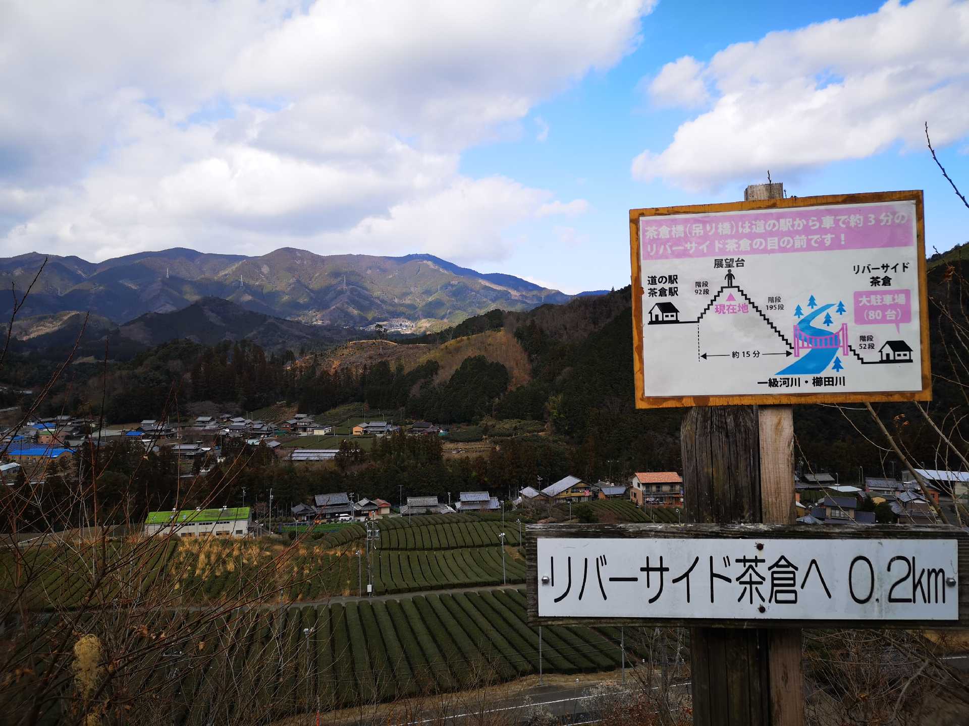 投稿された画像