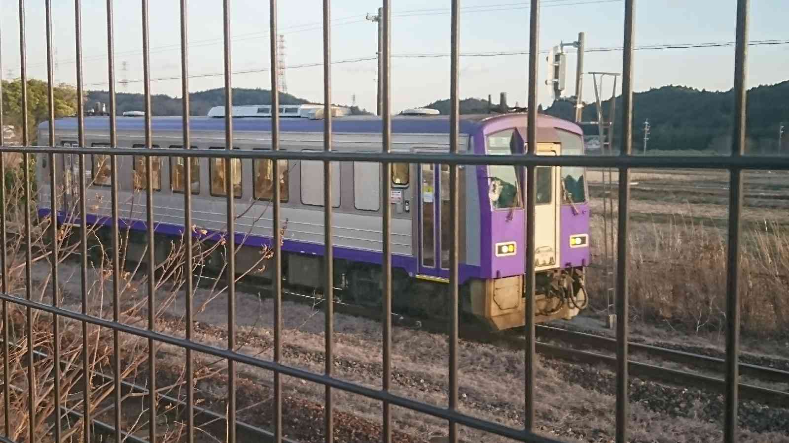 道の駅 関宿の写真