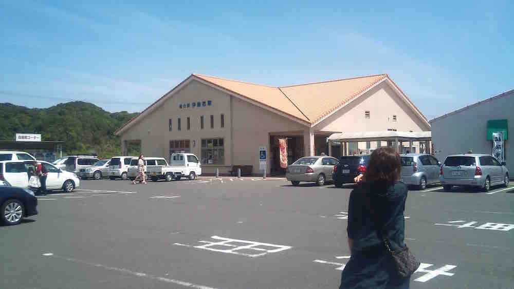 投稿された画像