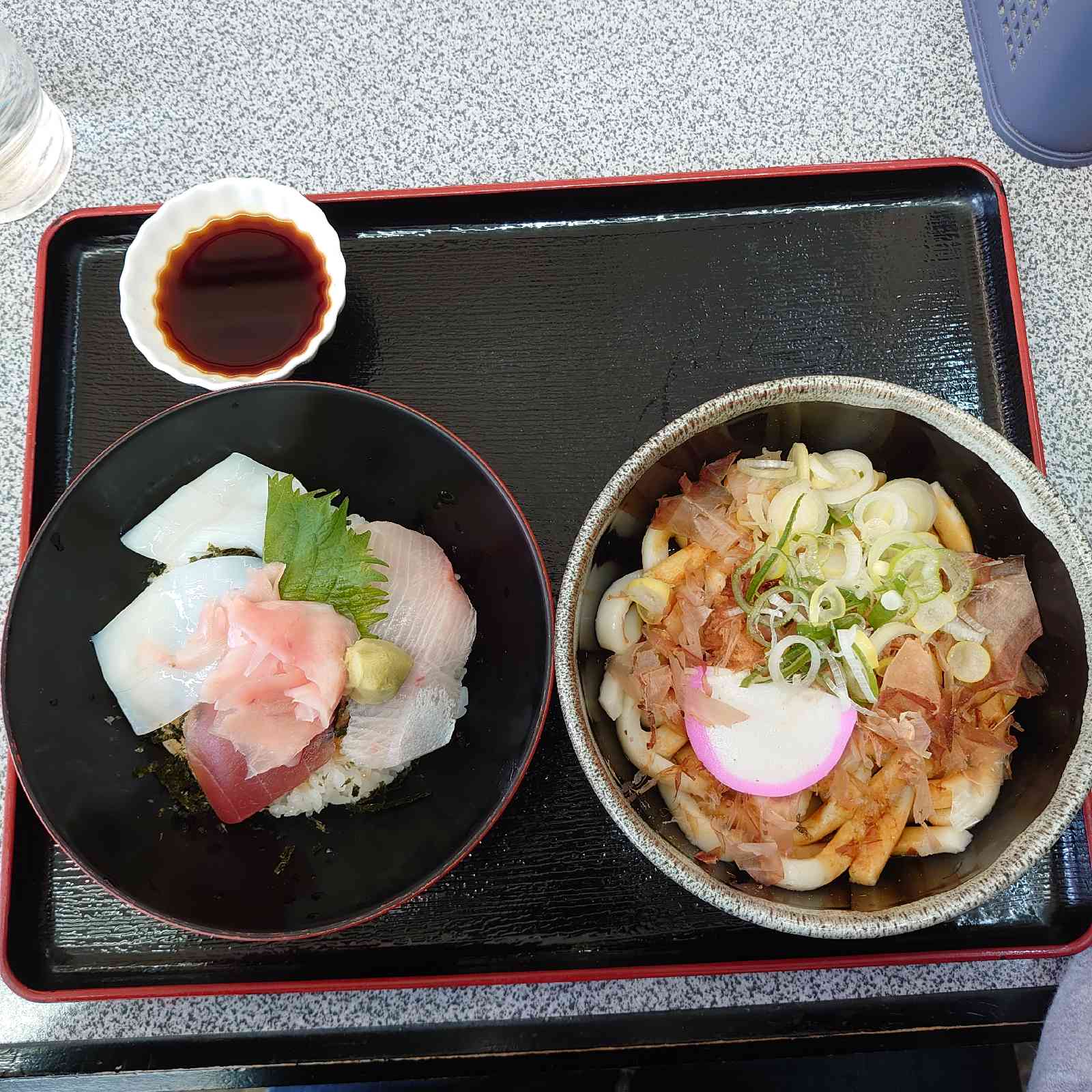 投稿された画像