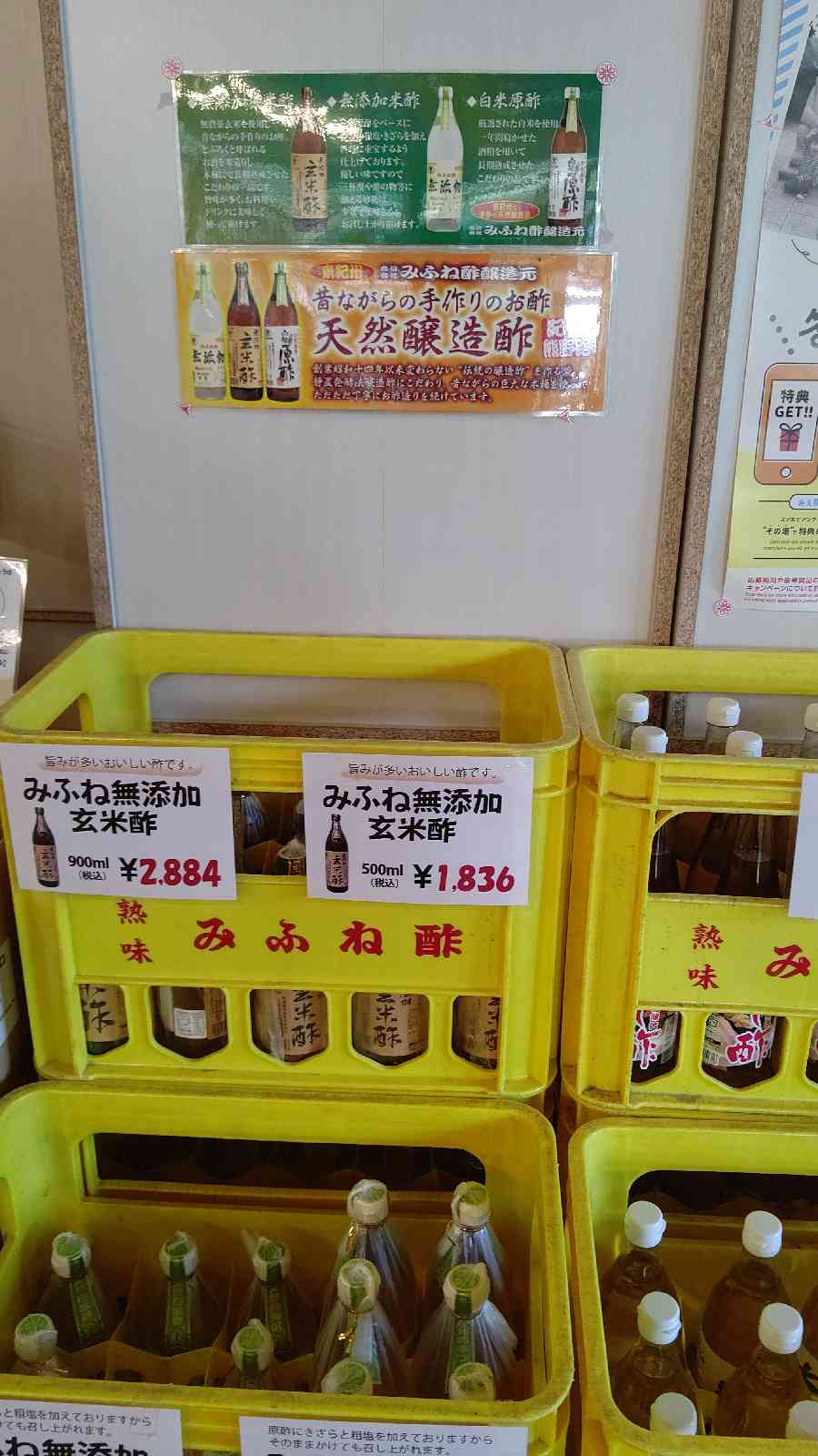 投稿された画像