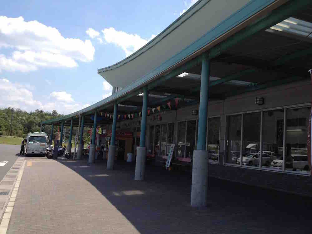 投稿された画像