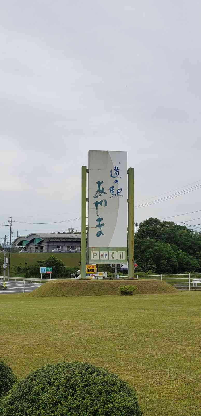 投稿された画像