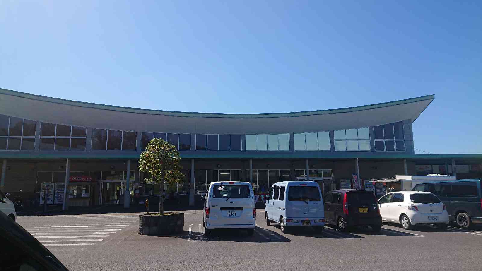 投稿された画像