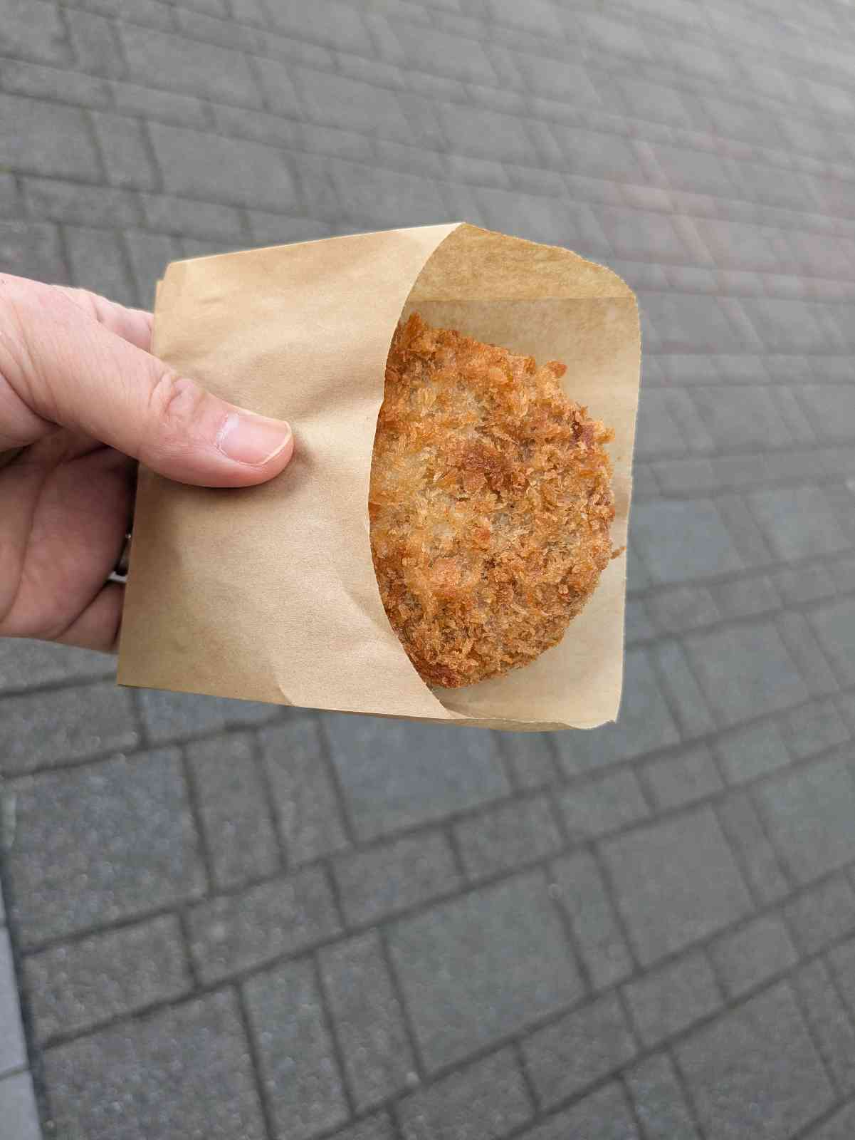 道の駅 あやまの写真