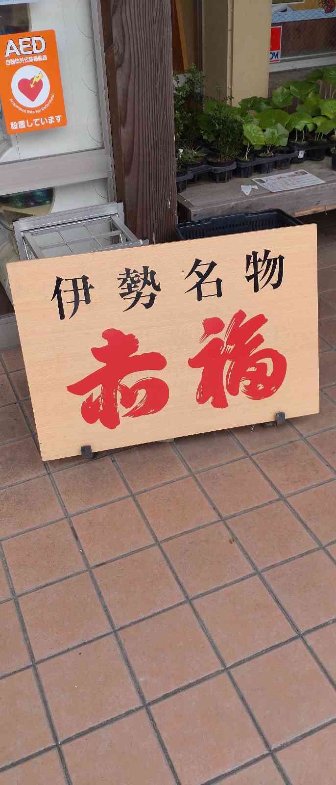 道の駅 いがの写真