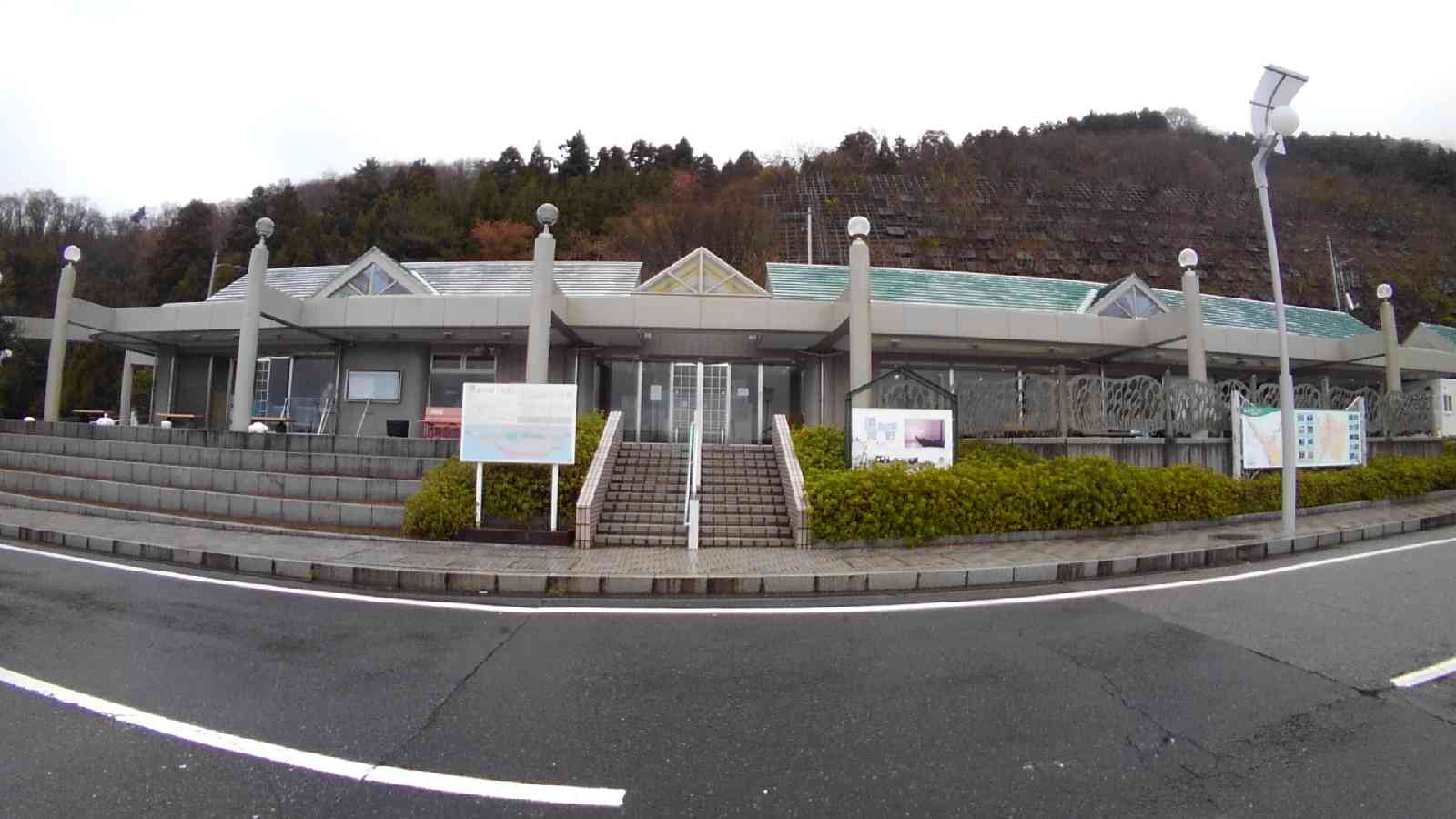 投稿された画像