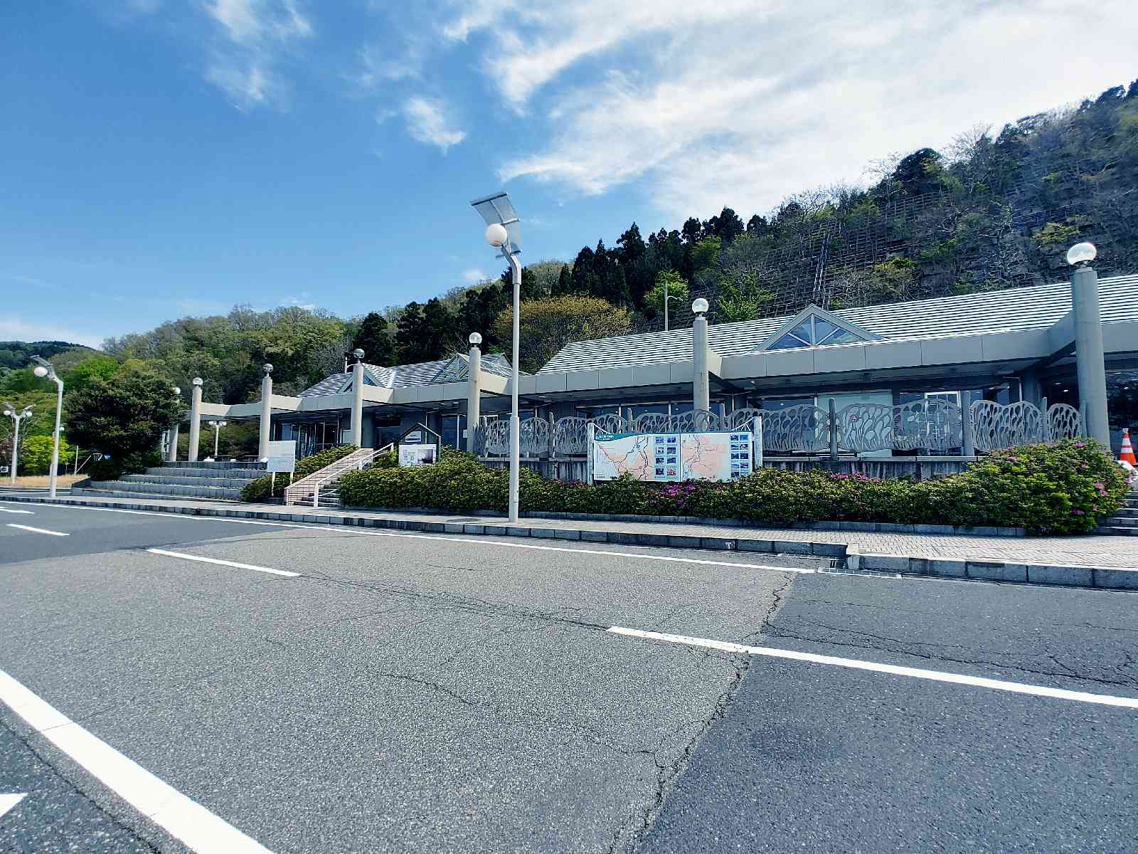 投稿された画像