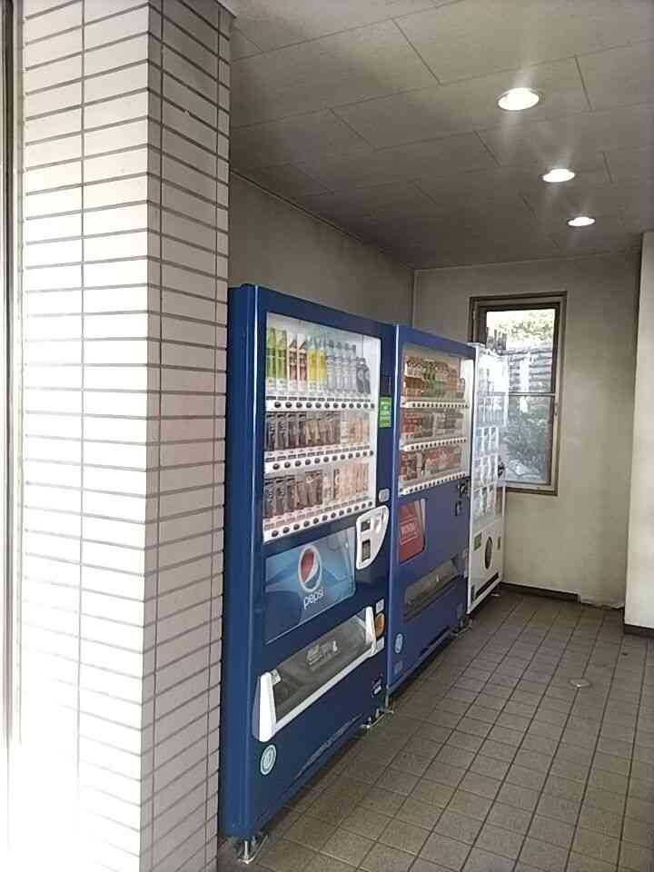 道の駅 河野の写真