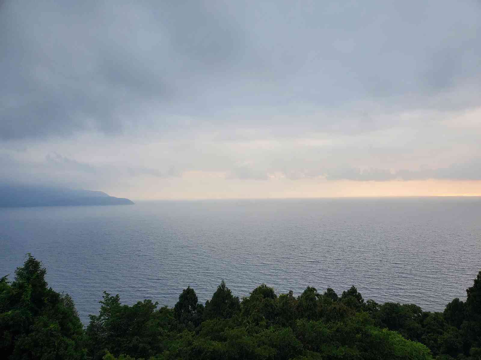 道の駅 河野の写真