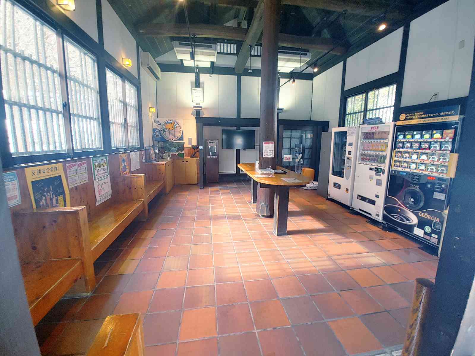 投稿された画像