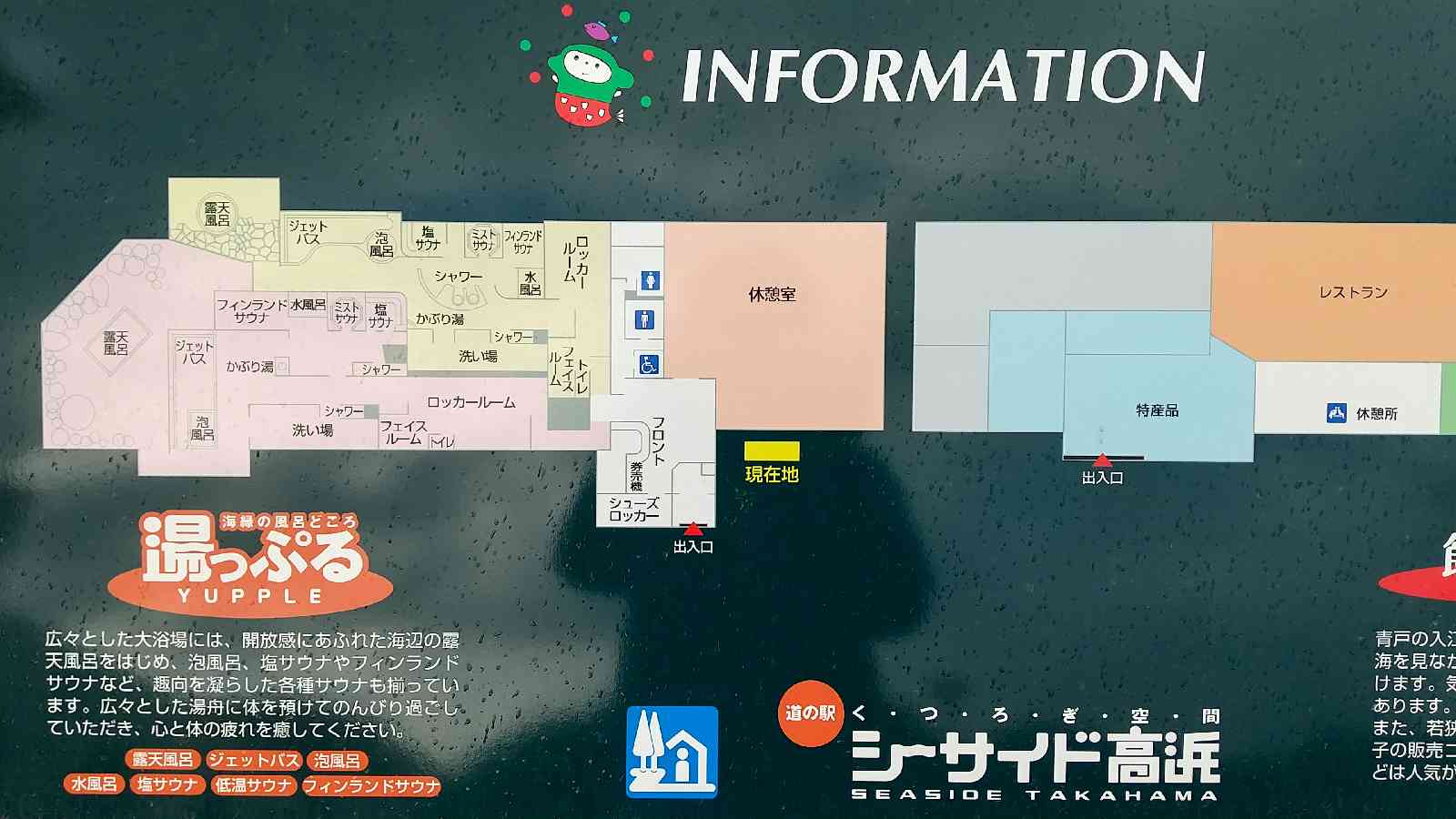 投稿された画像