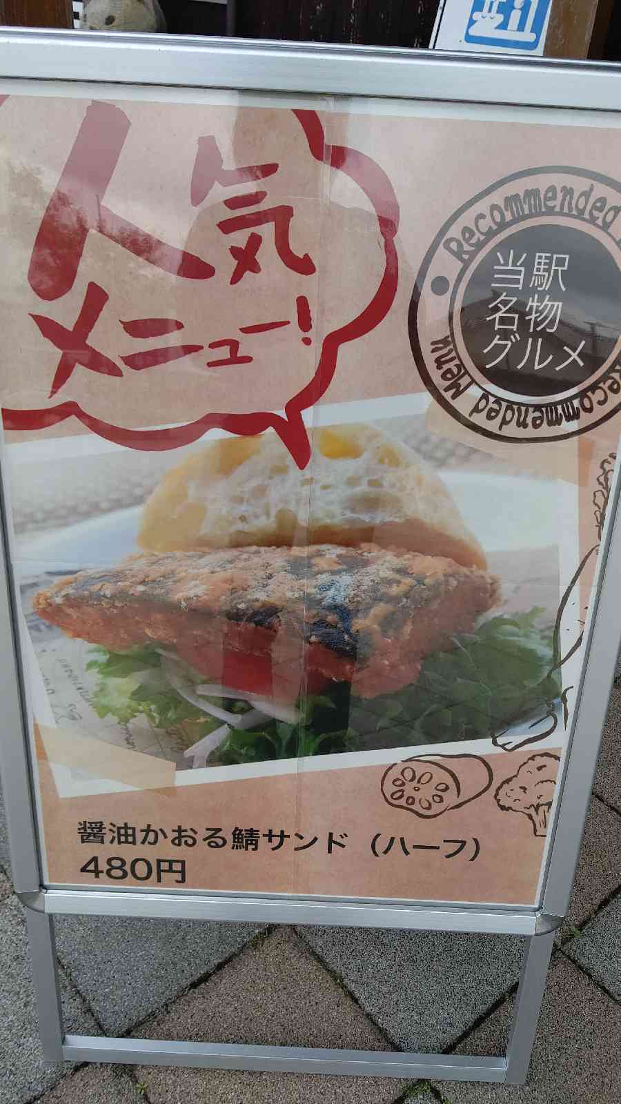 投稿された画像