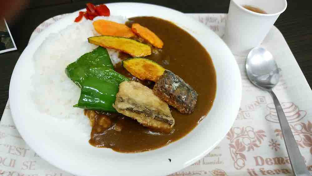 投稿された画像