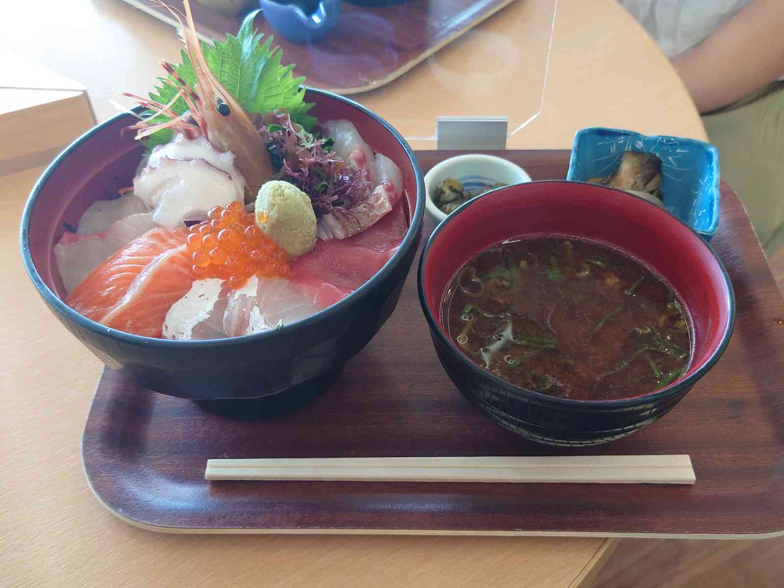 投稿された画像