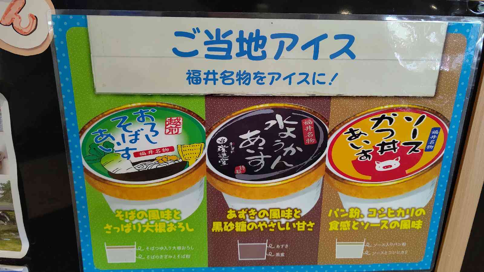 投稿された画像