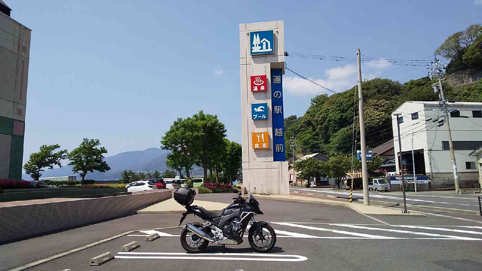 投稿された画像