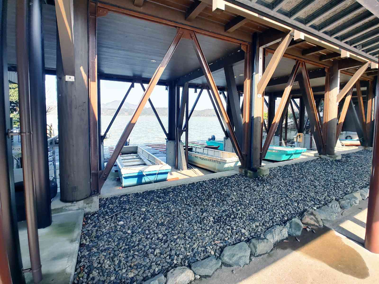 投稿された画像