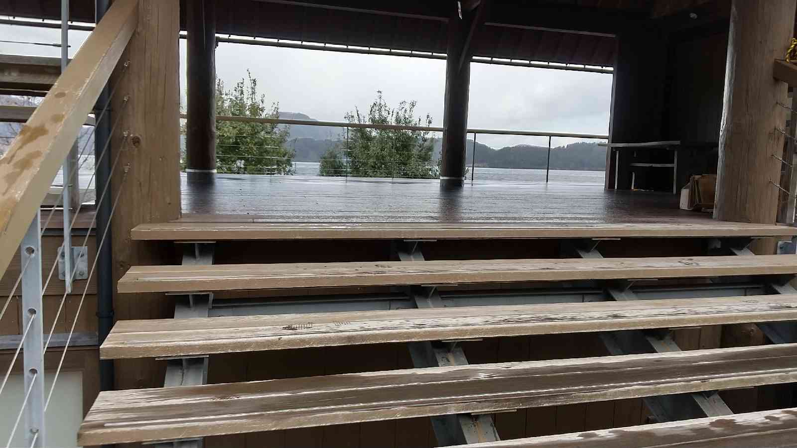 投稿された画像