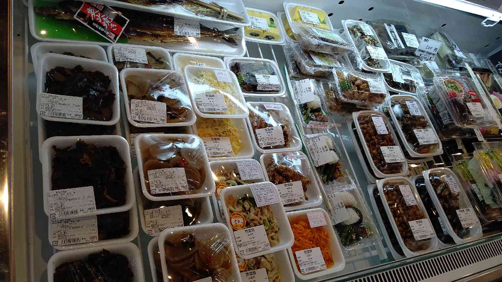 投稿された画像