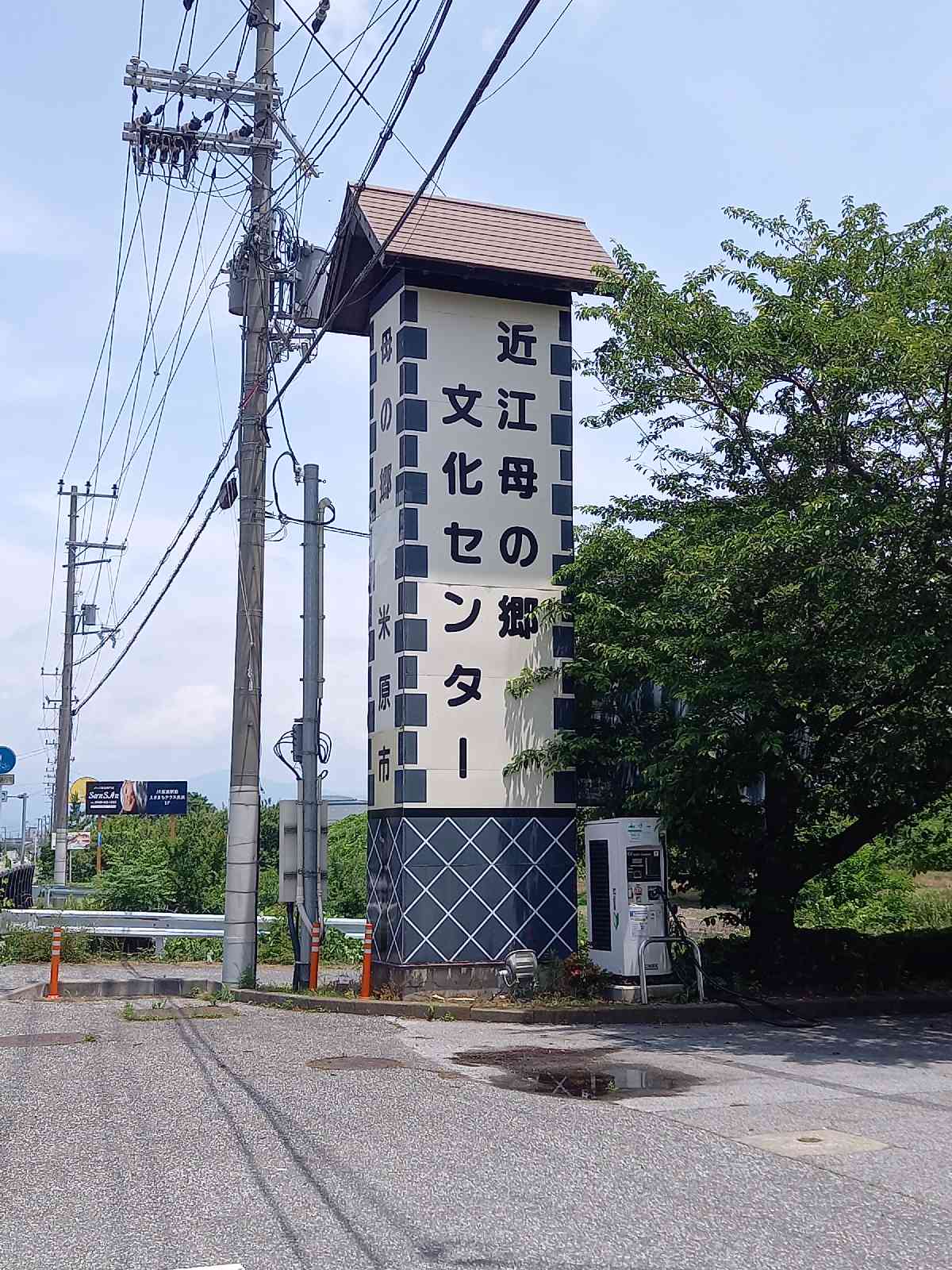 投稿された画像