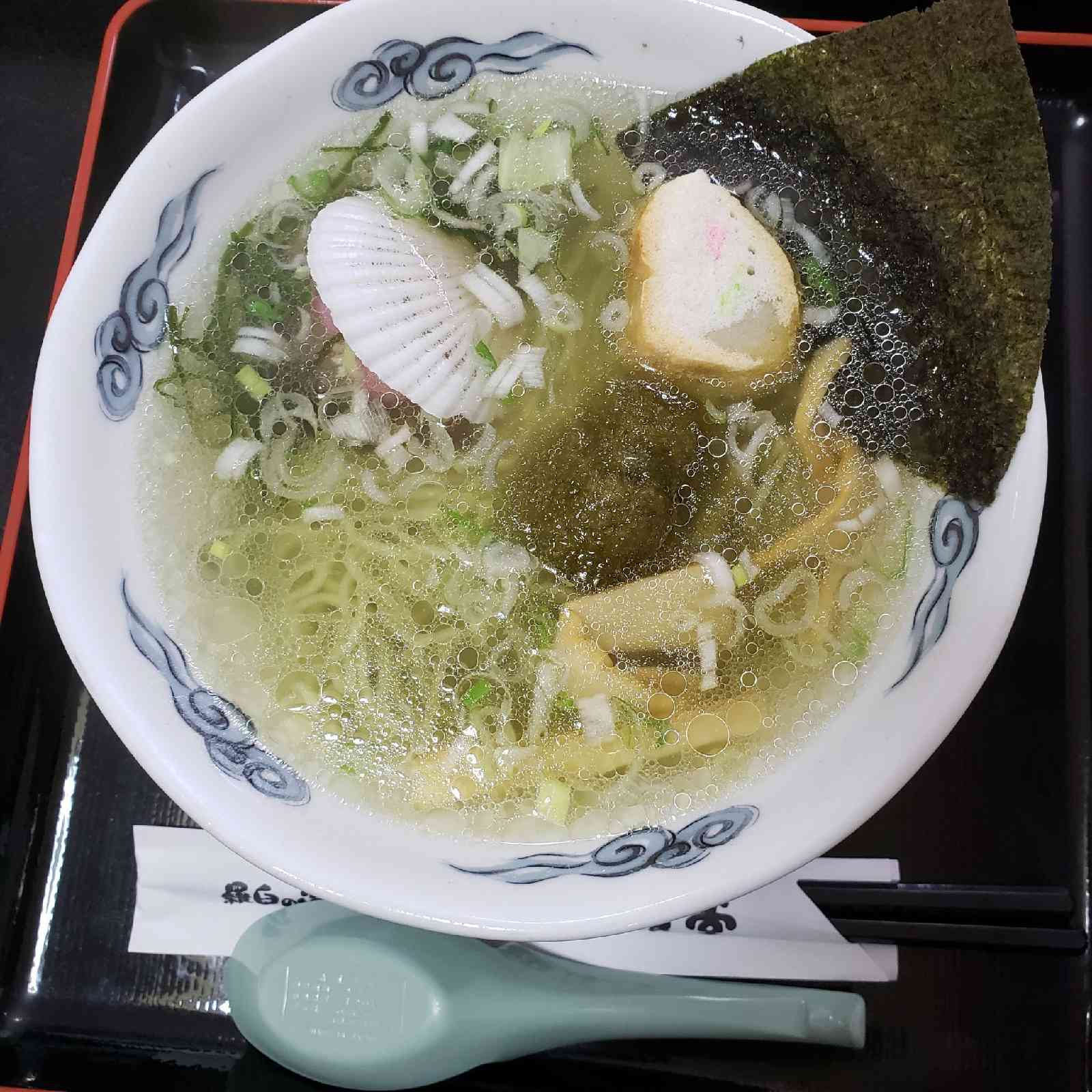 投稿された画像