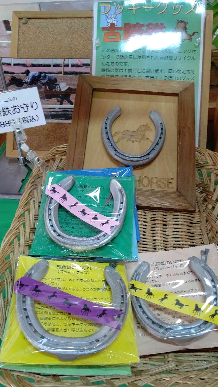 投稿された画像