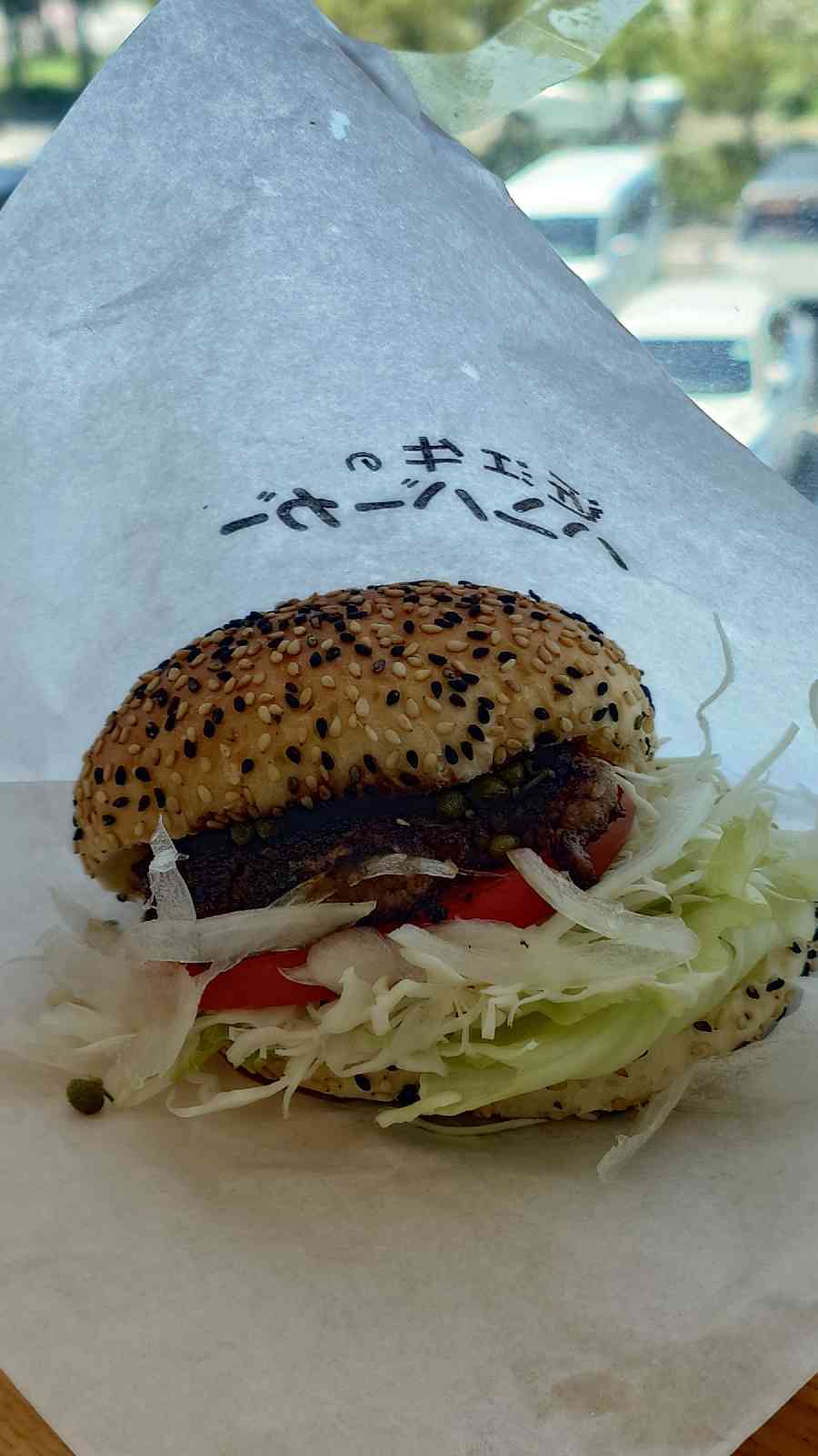 道の駅 湖北みずどりステーションの写真