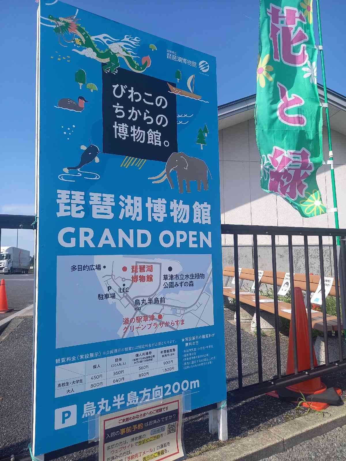 投稿された画像