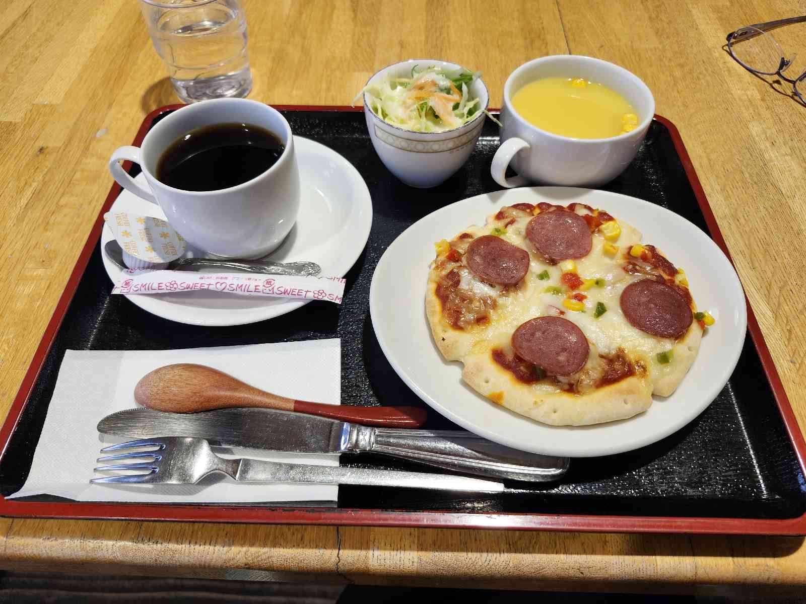 道の駅 草津の写真