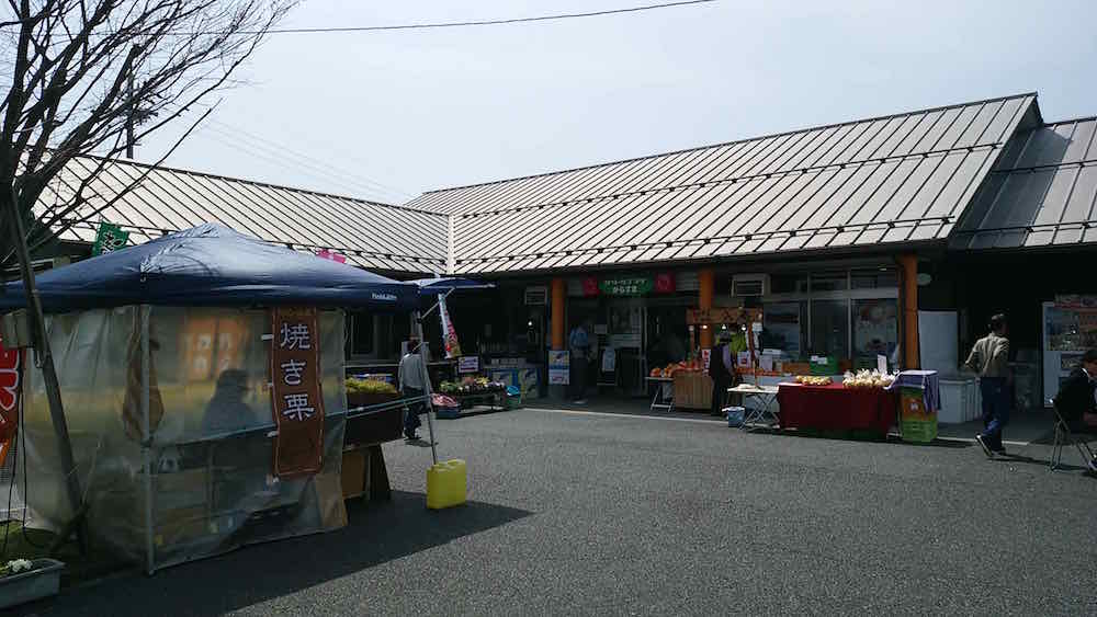 投稿された画像