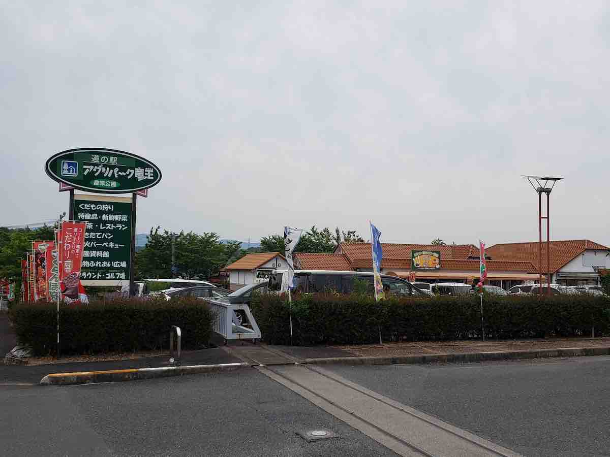 投稿された画像