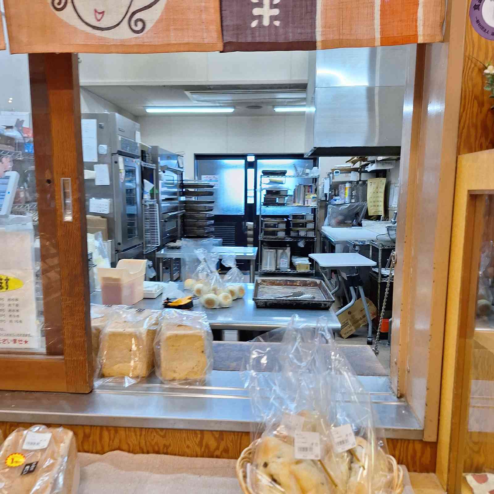 道の駅 アグリの郷栗東の写真