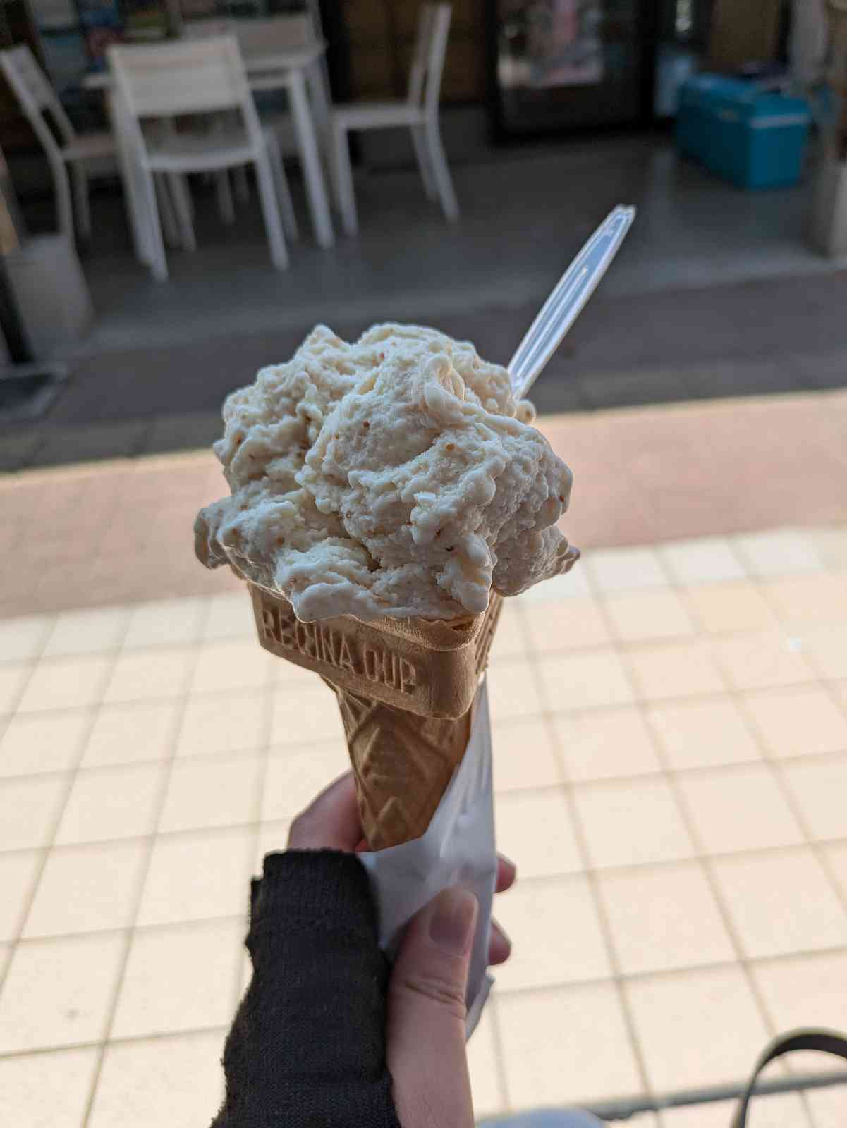 道の駅 アグリの郷栗東の写真