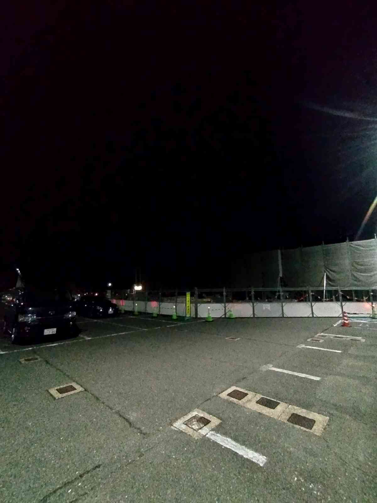 道の駅 マキノ追坂峠の写真