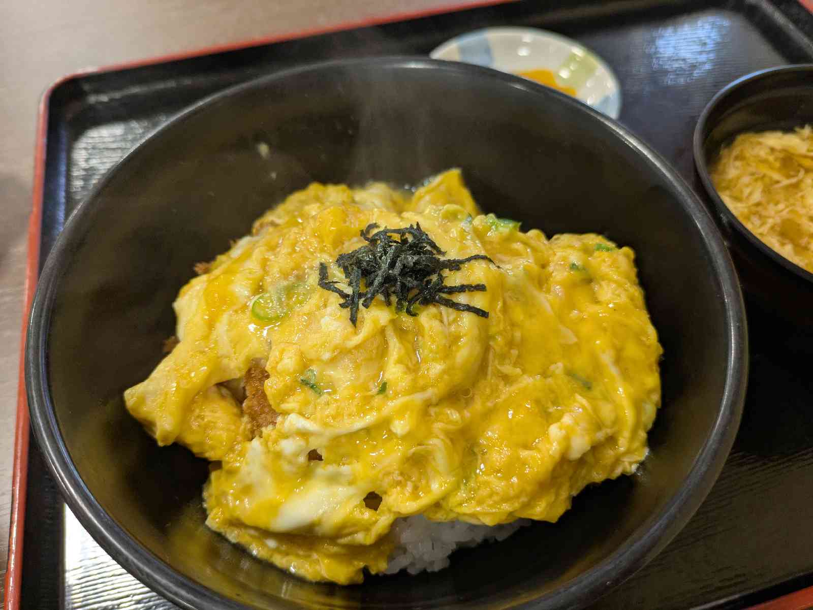 道の駅 伊吹の里の写真