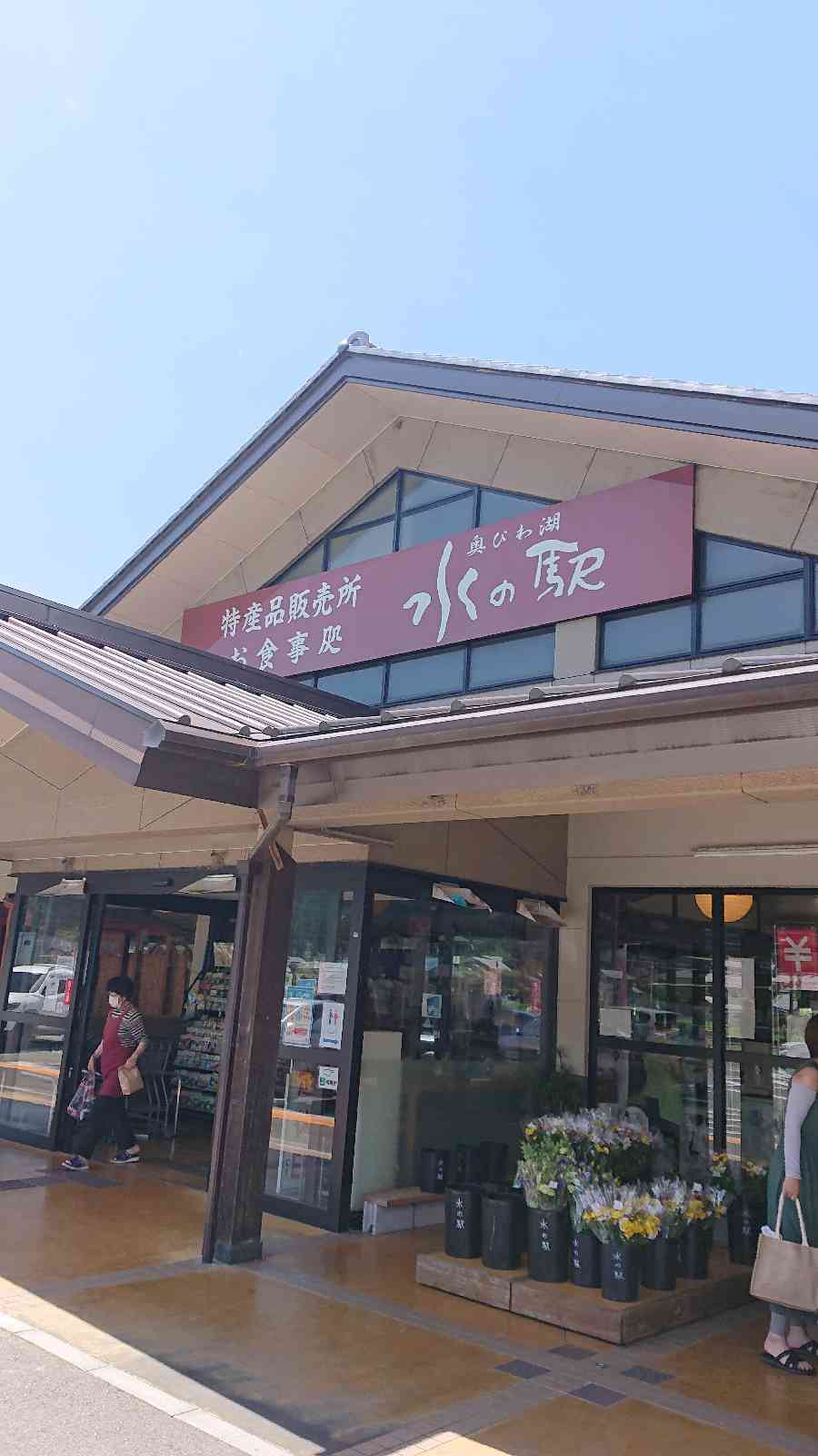 投稿された画像