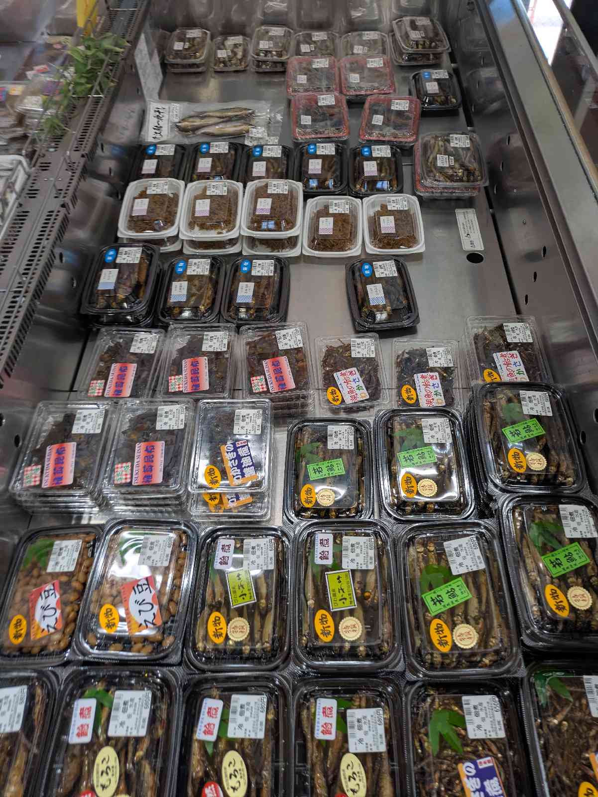 道の駅 塩津海道あぢかまの里の写真