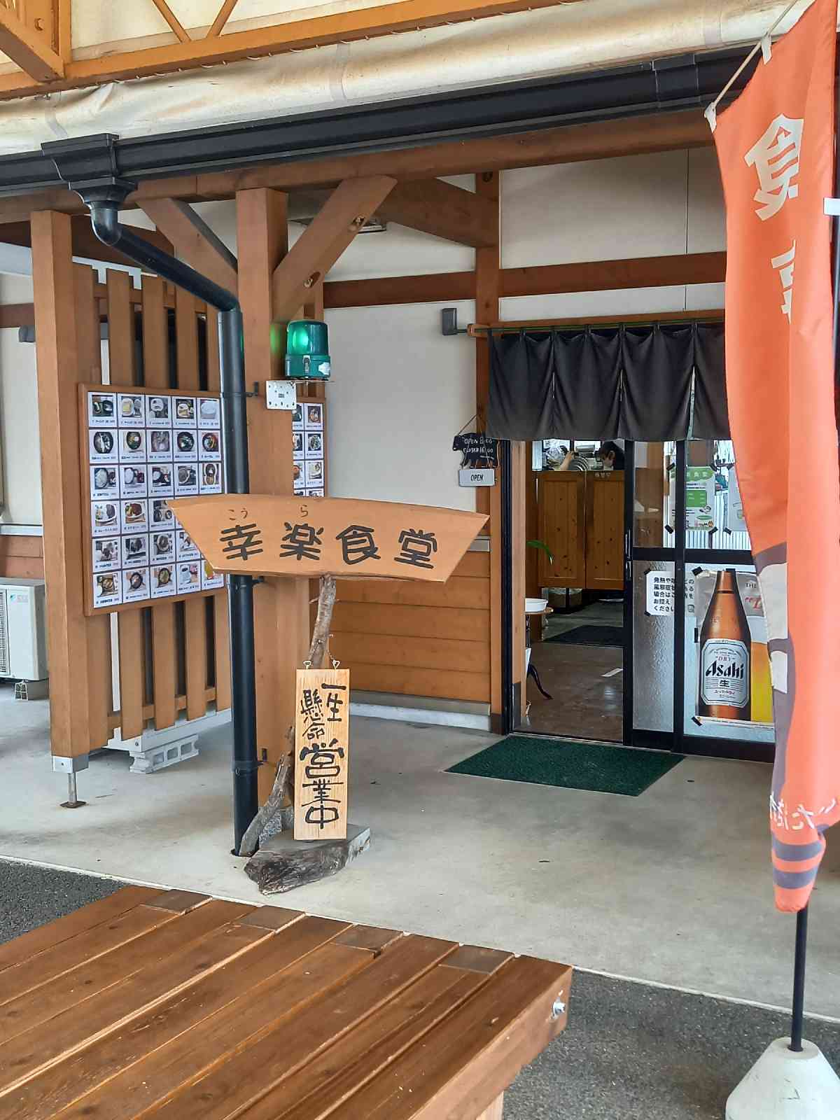 投稿された画像