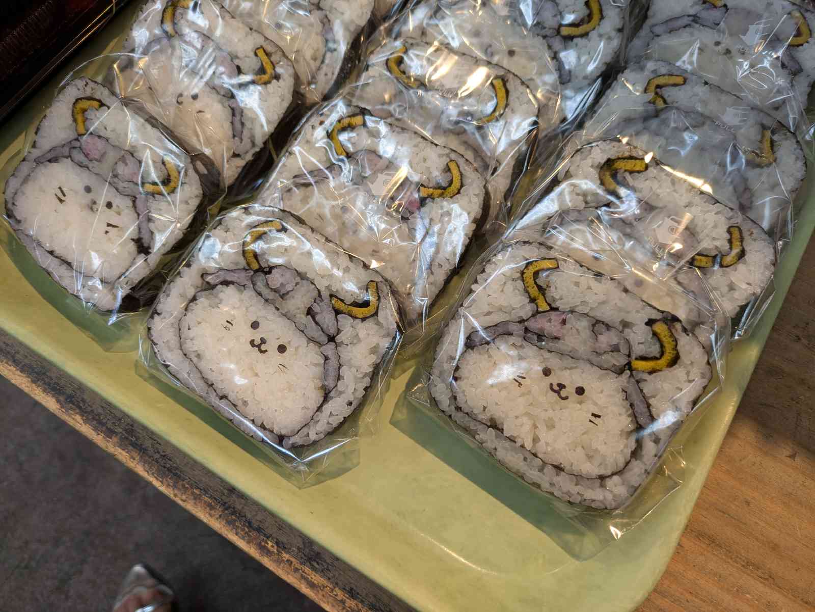 道の駅 せせらぎの里こうらの写真