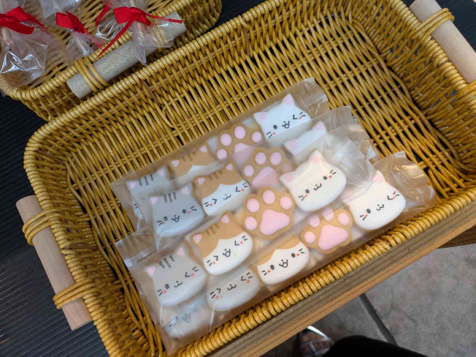 道の駅 せせらぎの里こうらの写真