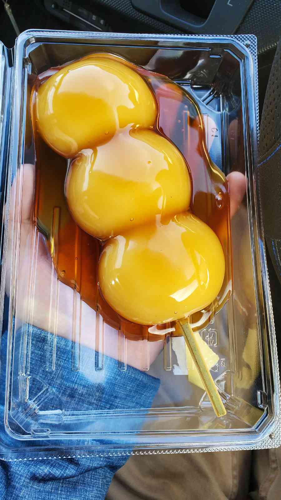 投稿された画像