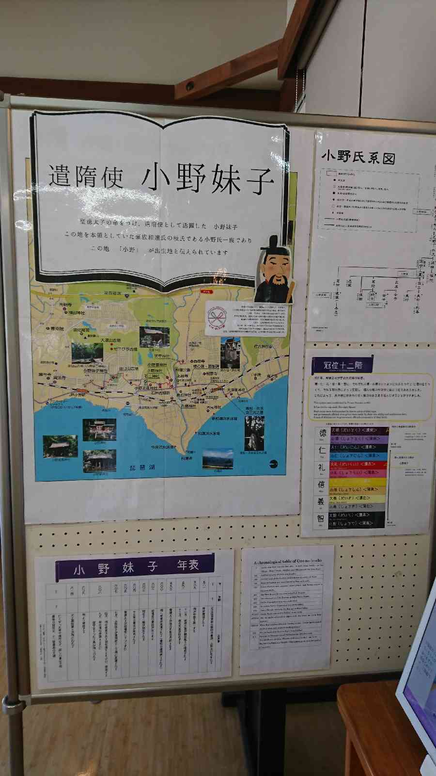 投稿された画像