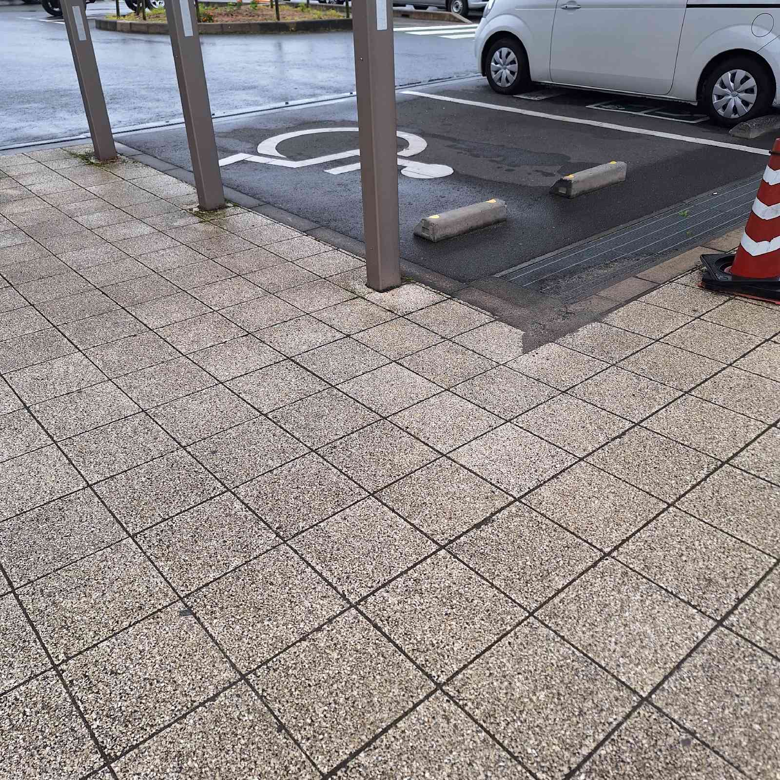 道の駅 妹子の郷の写真